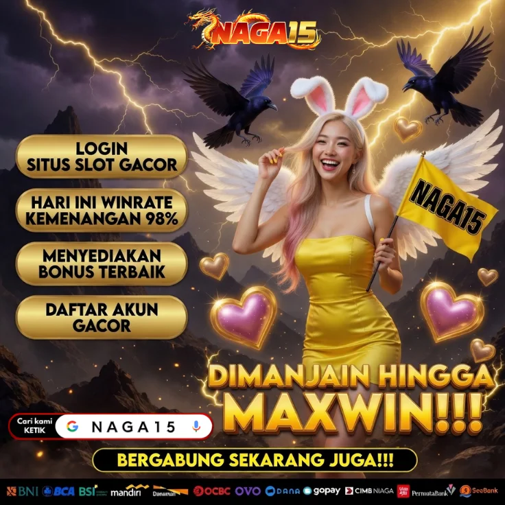 DUKUN138MMG